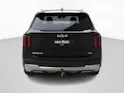 Kia Sorento 2.2 SmartD Style 7 Plätze