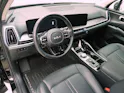 Kia Sorento 2.2 SmartD Style 7 Plätze