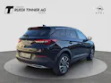 Opel Grandland X 1.6 T Ultimate