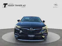 Opel Grandland X 1.6 T Ultimate