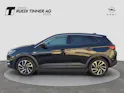Opel Grandland X 1.6 T Ultimate