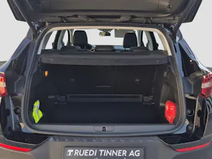 Opel Grandland X 1.6 T Ultimate