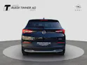 Opel Grandland X 1.6 T Ultimate