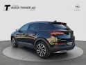 Opel Grandland X 1.6 T Ultimate