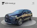 Opel Grandland X 1.6 T Ultimate