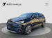 Opel Grandland X 1.6 T Ultimate