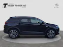 Opel Grandland X 1.6 T Ultimate