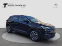Opel Grandland X 1.6 T Ultimate