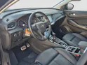 Opel Grandland X 1.6 T Ultimate