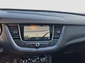 Opel Grandland X 1.6 T Ultimate