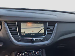 Opel Grandland X 1.6 T Ultimate