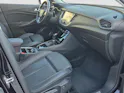 Opel Grandland X 1.6 T Ultimate