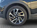 Opel Grandland X 1.6 T Ultimate