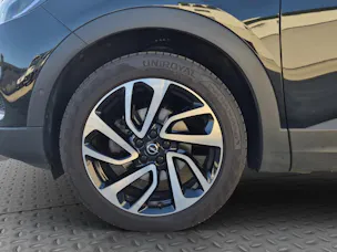 Opel Grandland X 1.6 T Ultimate