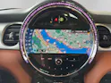Mini Cooper S 5door