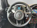 Mini Cooper S 5door