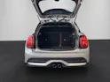 Mini Cooper S 5door
