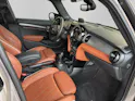 Mini Cooper S 5door