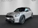 Mini Cooper S 5door