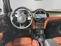 Mini Cooper S 5door