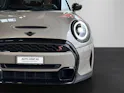Mini Cooper S 5door
