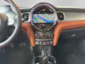 Mini Cooper S 5door