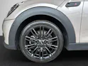 Mini Cooper S 5door