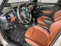 Mini Cooper S 5door