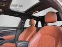 Mini Cooper S 5door