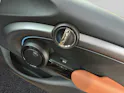 Mini Cooper S 5door