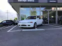 Mazda 323 GT-X Turbo 4x4