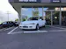 Mazda 323 GT-X Turbo 4x4