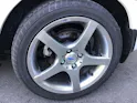 Mazda 323 GT-X Turbo 4x4