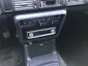 Mazda 323 GT-X Turbo 4x4