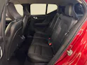 Volvo XC40 1.5 T2 Core
