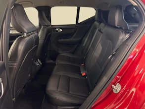https://vehicle.imgix.net/4339938/0decb271-6af8-4d6c-a940-7c8d97d9572e.jpg