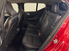 Fahrzeugbild VOLVO XC40 1.5 T2 Core