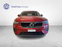 Volvo XC40 1.5 T2 Core