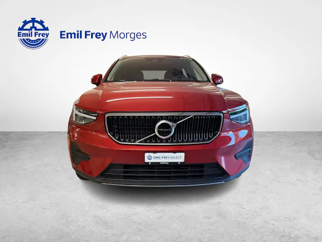 Volvo XC40 1.5 T2 Core