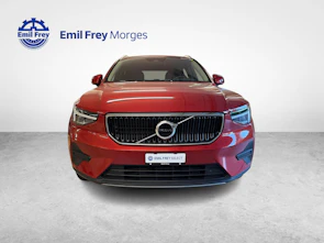 Fahrzeugbild VOLVO XC40 1.5 T2 Core
