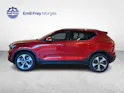 Volvo XC40 1.5 T2 Core