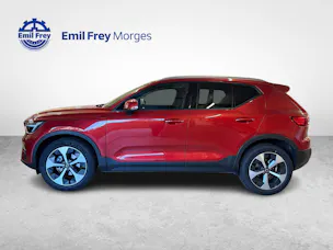 Volvo XC40 1.5 T2 Core