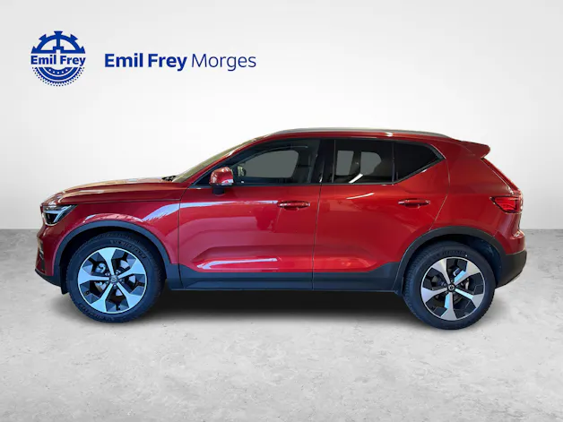 Volvo XC40 1.5 T2 Core
