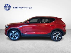 Fahrzeugbild VOLVO XC40 1.5 T2 Core