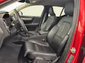 Volvo XC40 1.5 T2 Core