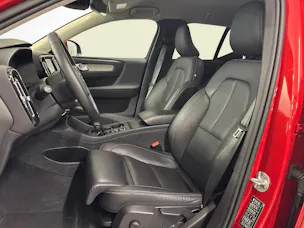 Volvo XC40 1.5 T2 Core