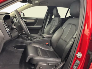 https://vehicle.imgix.net/4339938/2d712a4b-3272-4163-822f-0a189270f514.jpg