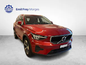 Volvo XC40 1.5 T2 Core