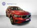 Volvo XC40 1.5 T2 Core