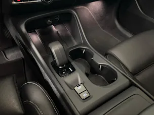 Volvo XC40 1.5 T2 Core